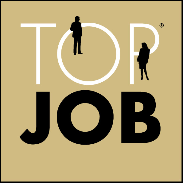 TJ_Logo_4c