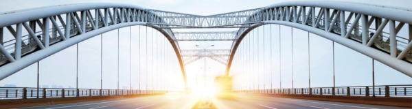Bannerbild_Brueckenerhaltungsmanagement_1500x400px_v01