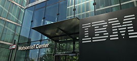 IBM Watson Center(1)