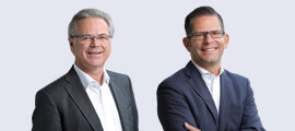 Vorlage Website News Vorschaubild_Vorstand(1)