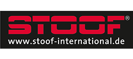 Vorlage Website News Vorschaubild_Stoof