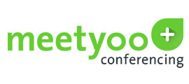 meetyoo Vorschaubild(1)