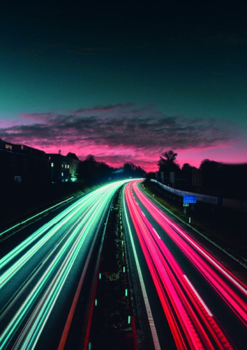 Use Cases SAP HANA Use Cases SAP HANA