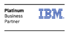 ibm platinum business partner ibm platinum business partner