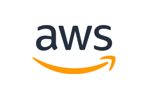 AWS Partner Logo