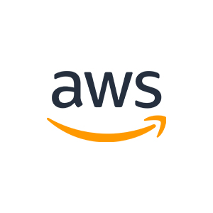 AWS Partner Logo