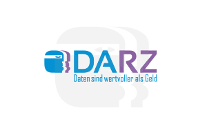 DARZ Partner Logo