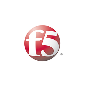 F5 Partner