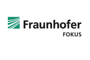 Fraunhofer Fokus Partner Logo