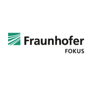 Fraunhofer Fokus Partner Logo