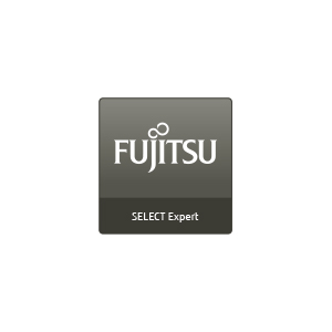 Fujitsu Partner