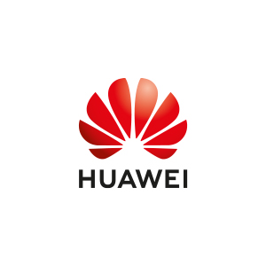 HUAWEI Partner Logo