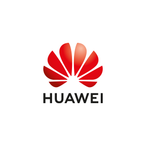 HUAWEI Partner