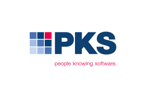 PKS Partner Logo