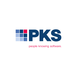 PKS Partner Logo