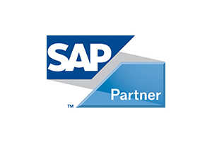 SAP Logo