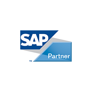 SAP Logo