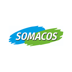 Somacos Partner Logo