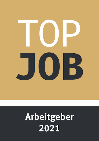 TOP-JOB-2021-Arbeitgeber TOP-JOB-2021-Arbeitgeber