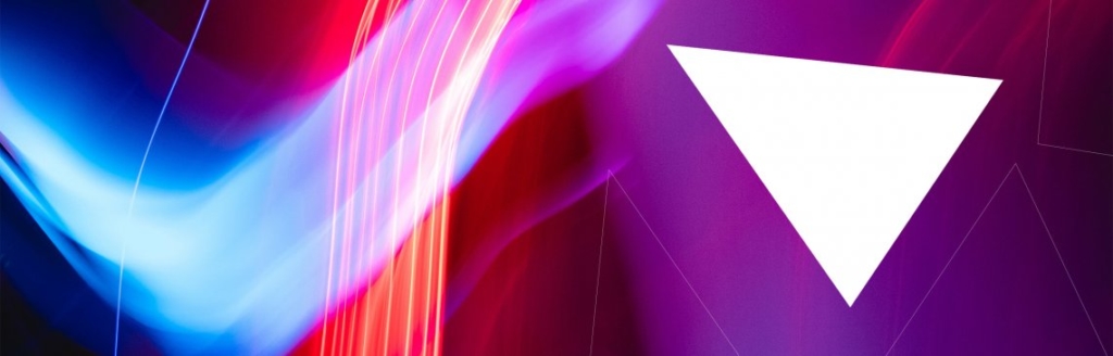 Security: Use Cases – Lösungen – Workshops