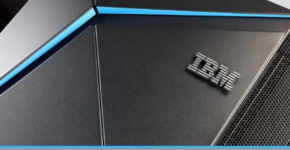 IBM Z