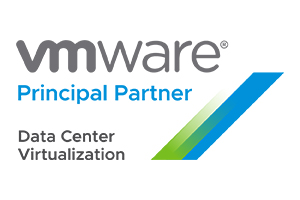 VMware Logo