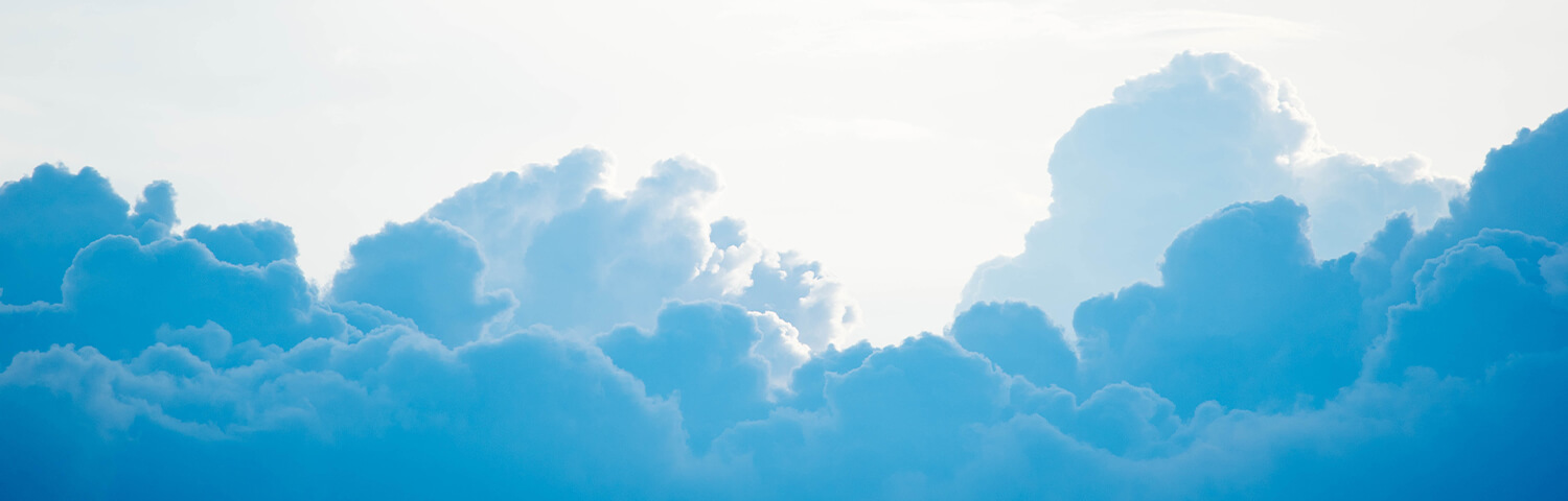Cloud Banner(1)