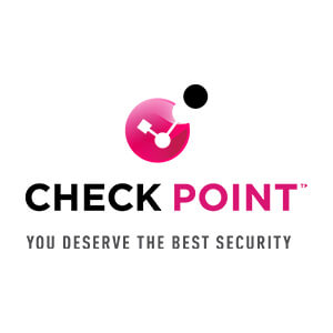 Check Point Partner