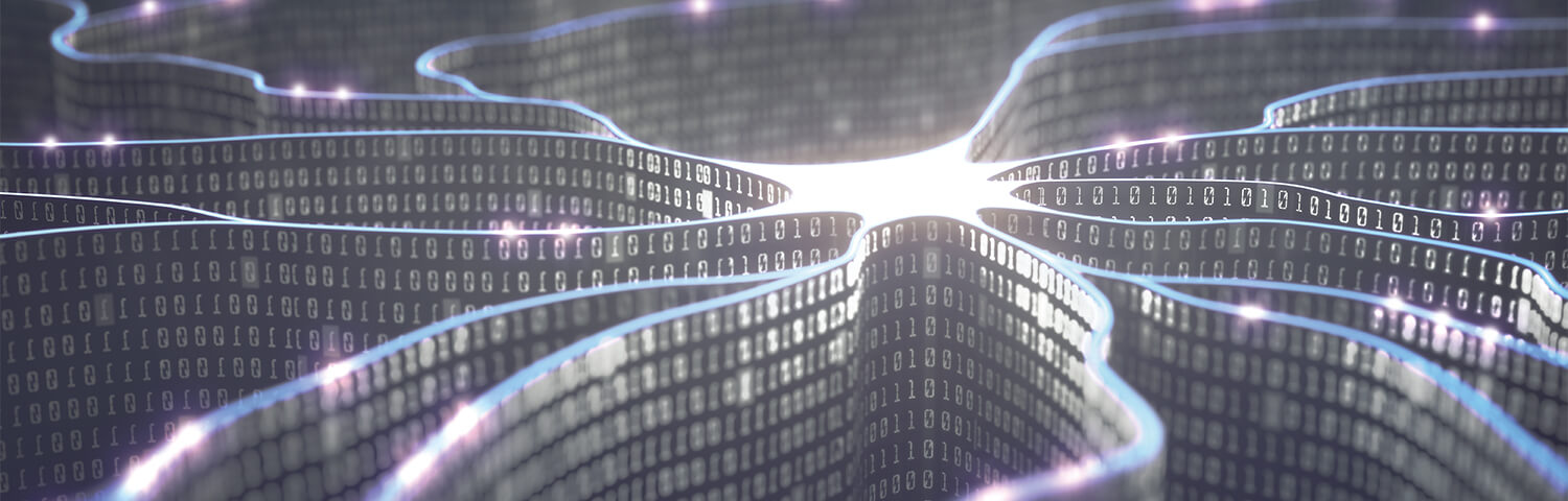 Data Banner(1)