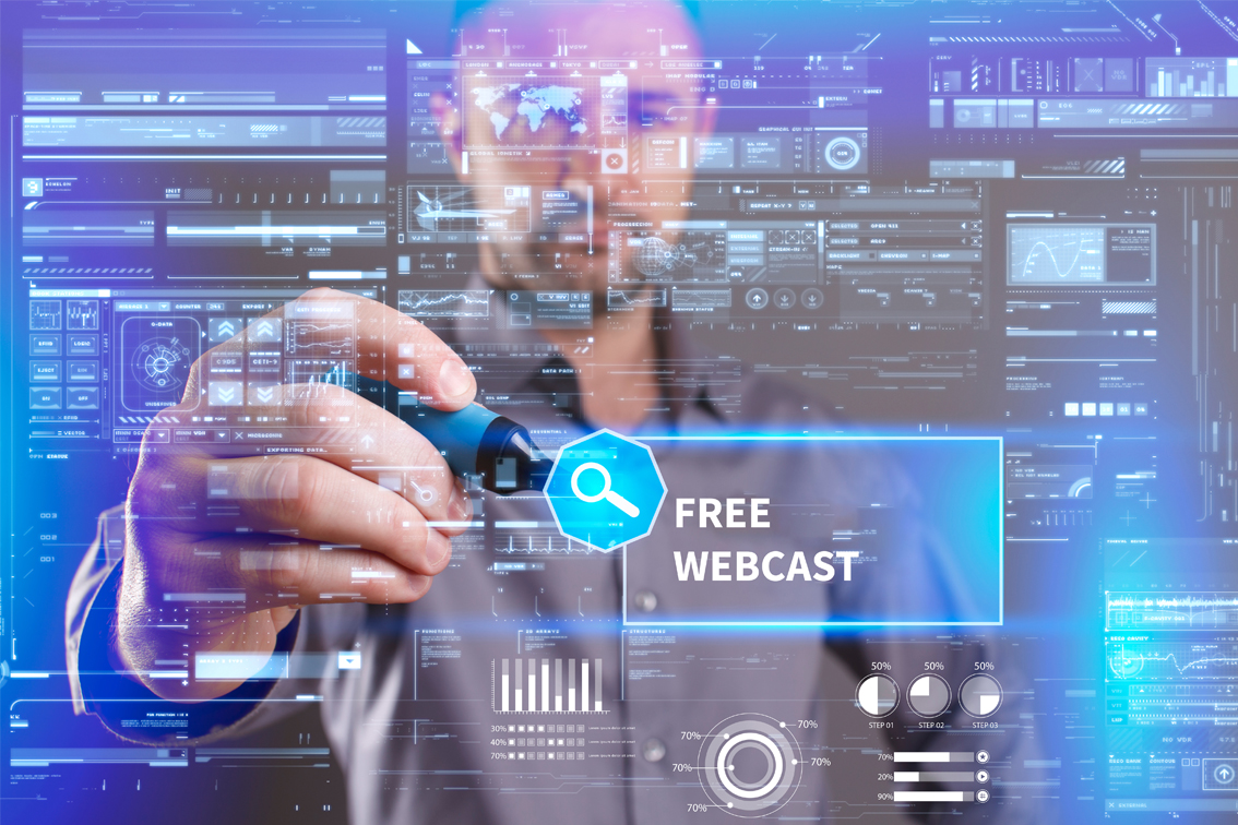 shutterstock_Photon-photo_769916854_Free-Webcast2