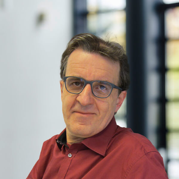 Jens Kassert(1)