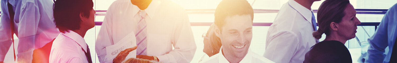 Banner Enterprise Solutions(1)