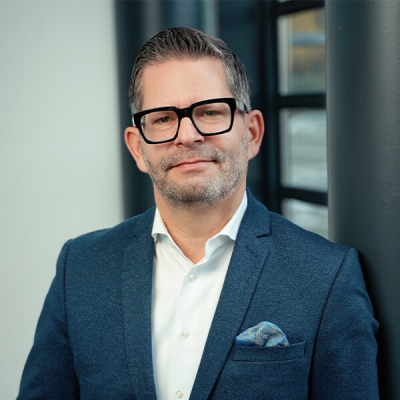 Lutz Hohmann 2022