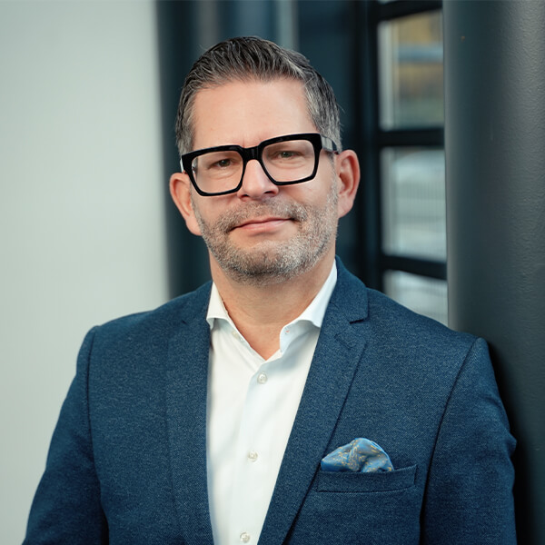 Lutz Hohmann 2022