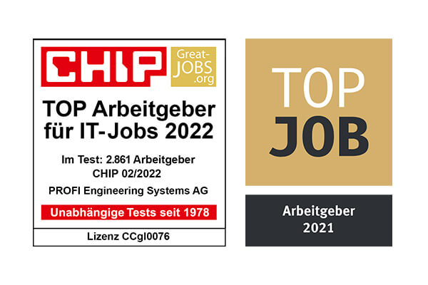 TOP Arbeitgeber Siegel(1)