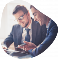 Whitepaper Blob(1)