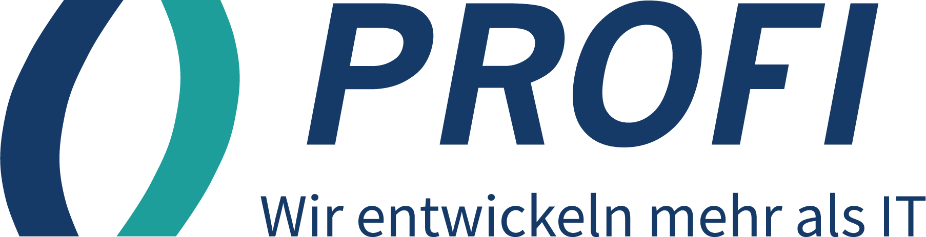 Professionelle IT Dienstleistungen - PROFI Engineering Systems AG