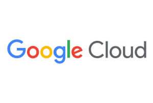 google Cloud Partner