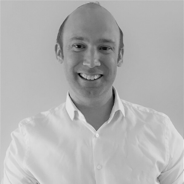 Christoph Kokew(1)