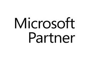 Microsoft Partner