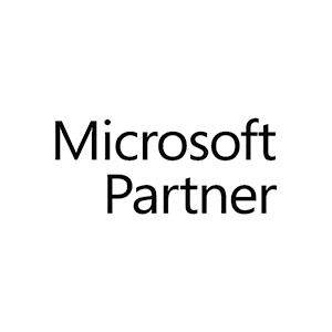 Microsoft Partner