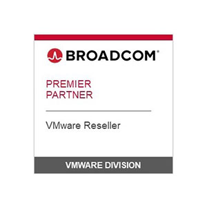 vmware Partner