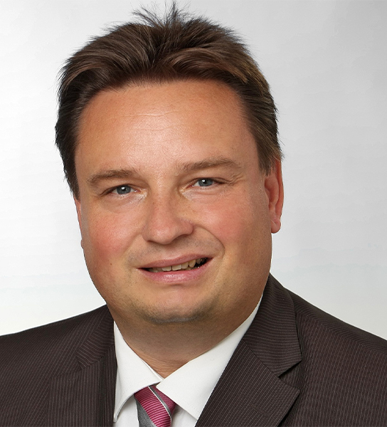 Michael Ehrmantraut