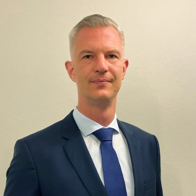 Hans Hohenthal