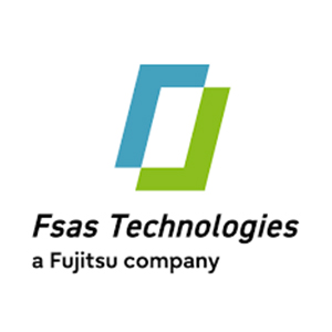 Fujitsu Select Expert Partner
