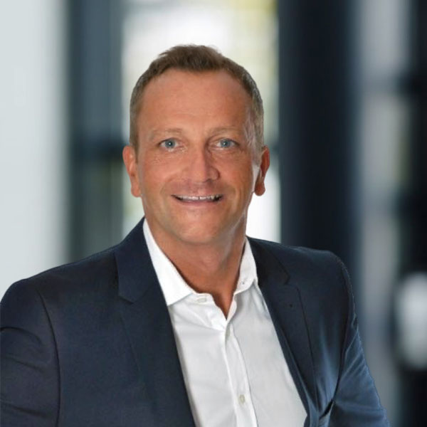 Milco Gehrmann