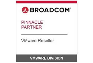 vmware Partner