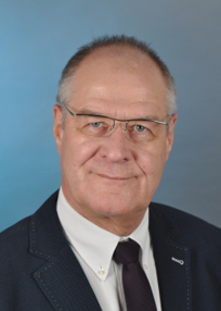 Jürgen Fuchs