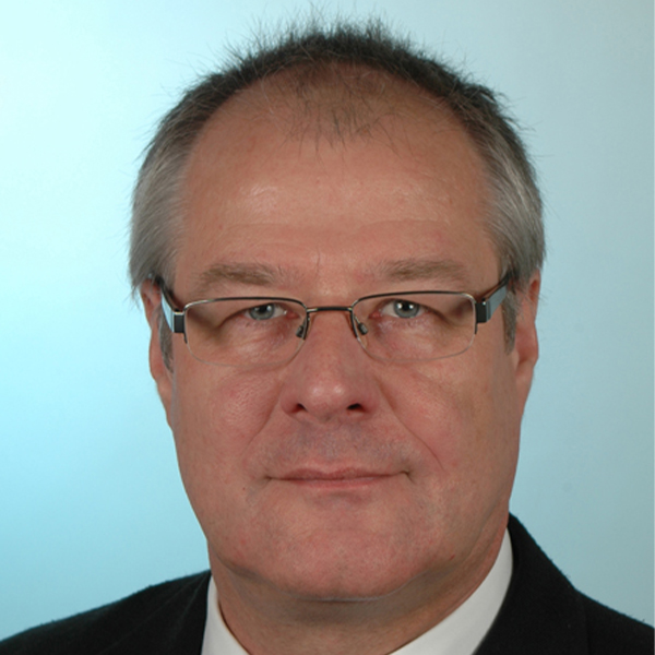 Jürgen Fuchs