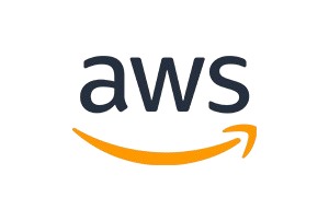 aws Partner
